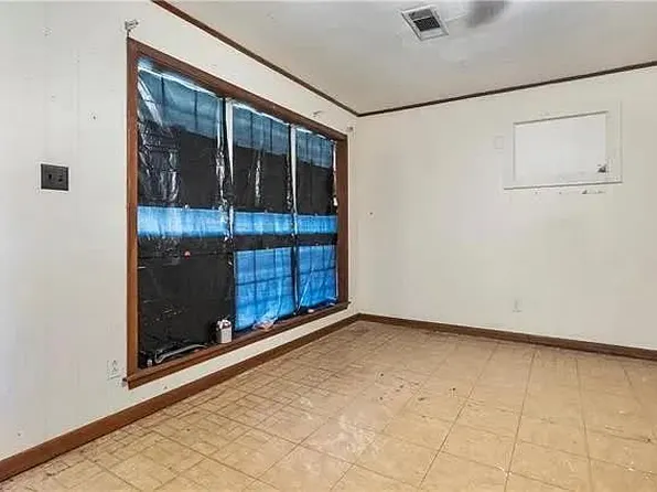611 Chennault St, Bunkie, LA 71322
