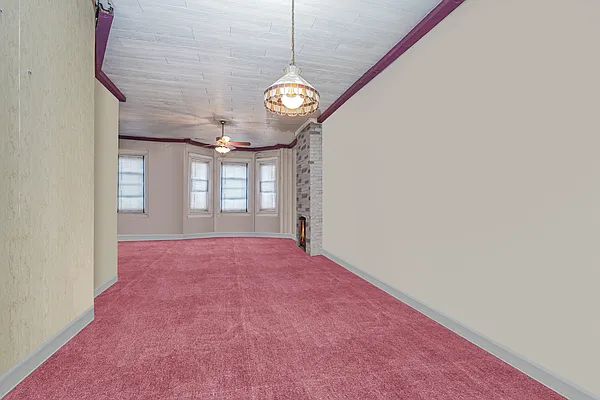Sold by Ben Bay Realty Co. of Bay Ridge | media 24