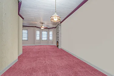 Sold by Ben Bay Realty Co. of Bay Ridge