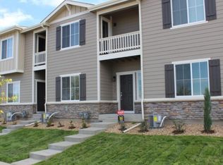 1527 Kansas Ave, Longmont, CO 80501