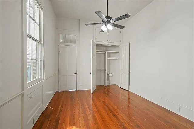 5345 Magazine St — Photo 10