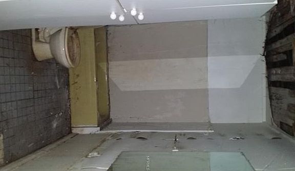 4th image of 319 E Frances Ave