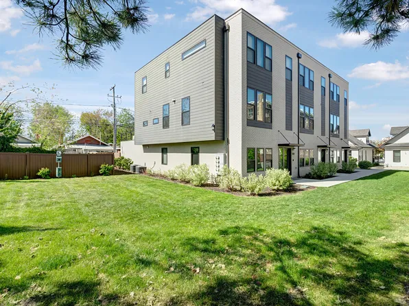 537 S 500 E #105, Salt Lake City, UT 84102