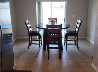 2211 13th Ave E, Palmetto, FL 34221