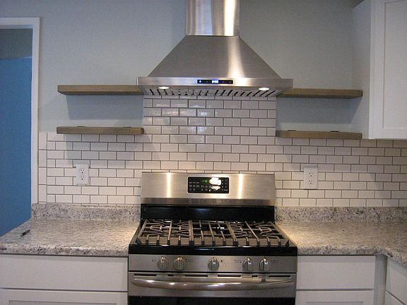 5th image of 1433 Argyle Dr