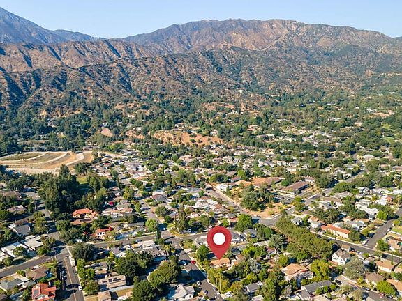 5th image of 274 Valle Vista Ave
