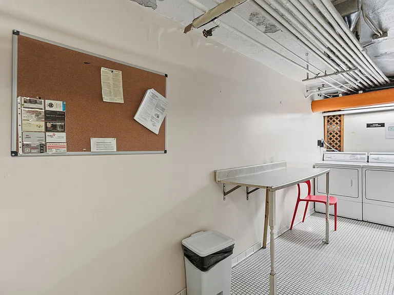 22-web-or-mls-2126 Connecticut Ave NW 77_54_07132026