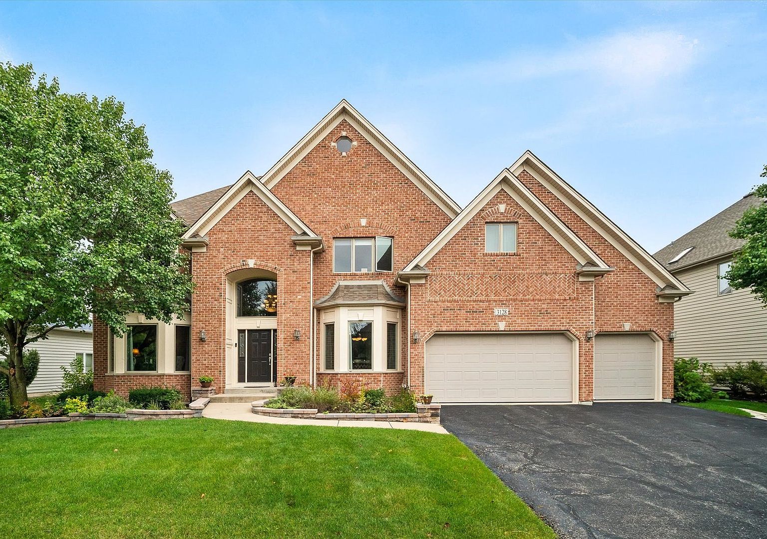 3128 Landore Dr, Naperville, IL 60564 Zillow