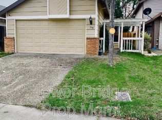 1349 Chignahuapan Way, Roseville, CA 95747