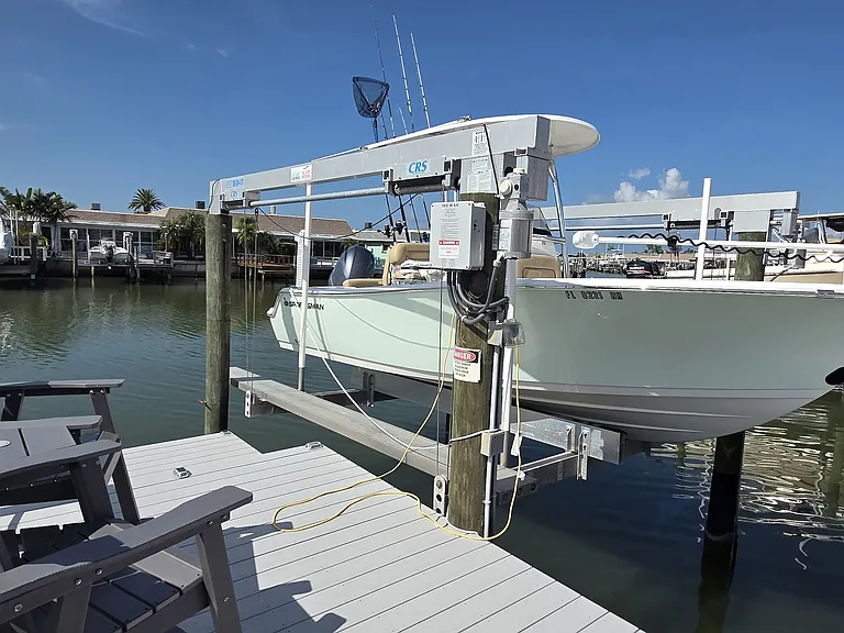 338 Boca Ciega Point Blvd N — Photo 19