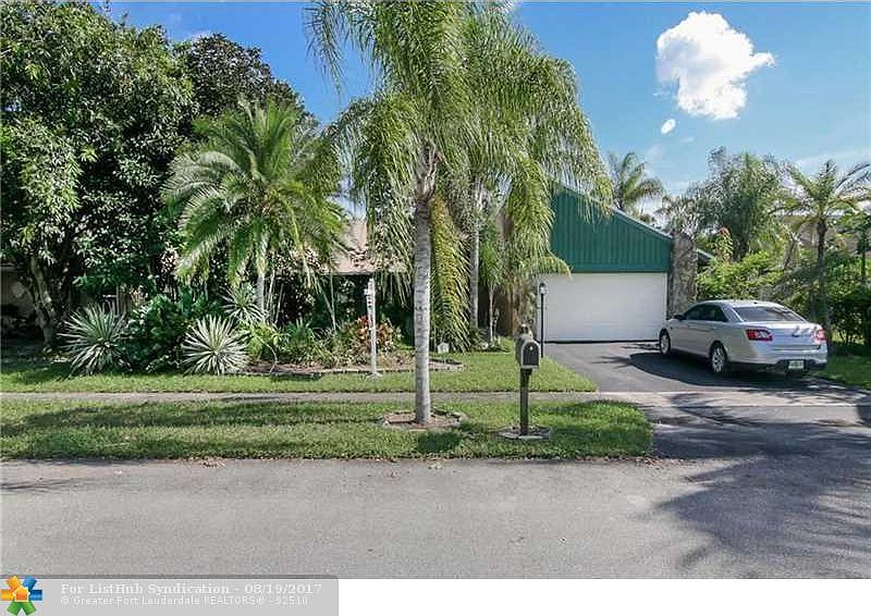 1st image of 7830 NW 5th Pl