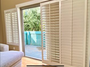 5700 Etiwanda Ave UNIT 275, Tarzana, CA 91356