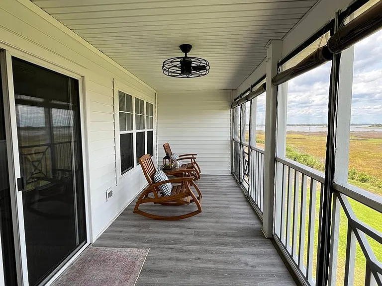 108 Turtle Cay Dr #8 — Photo 18