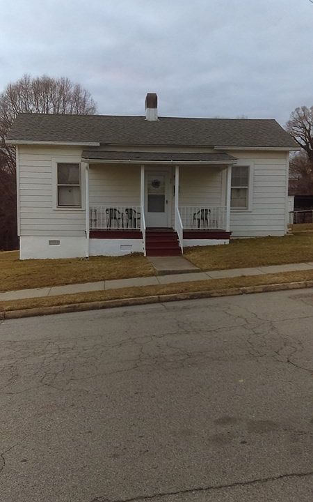 1st image of 58 Morris Ave