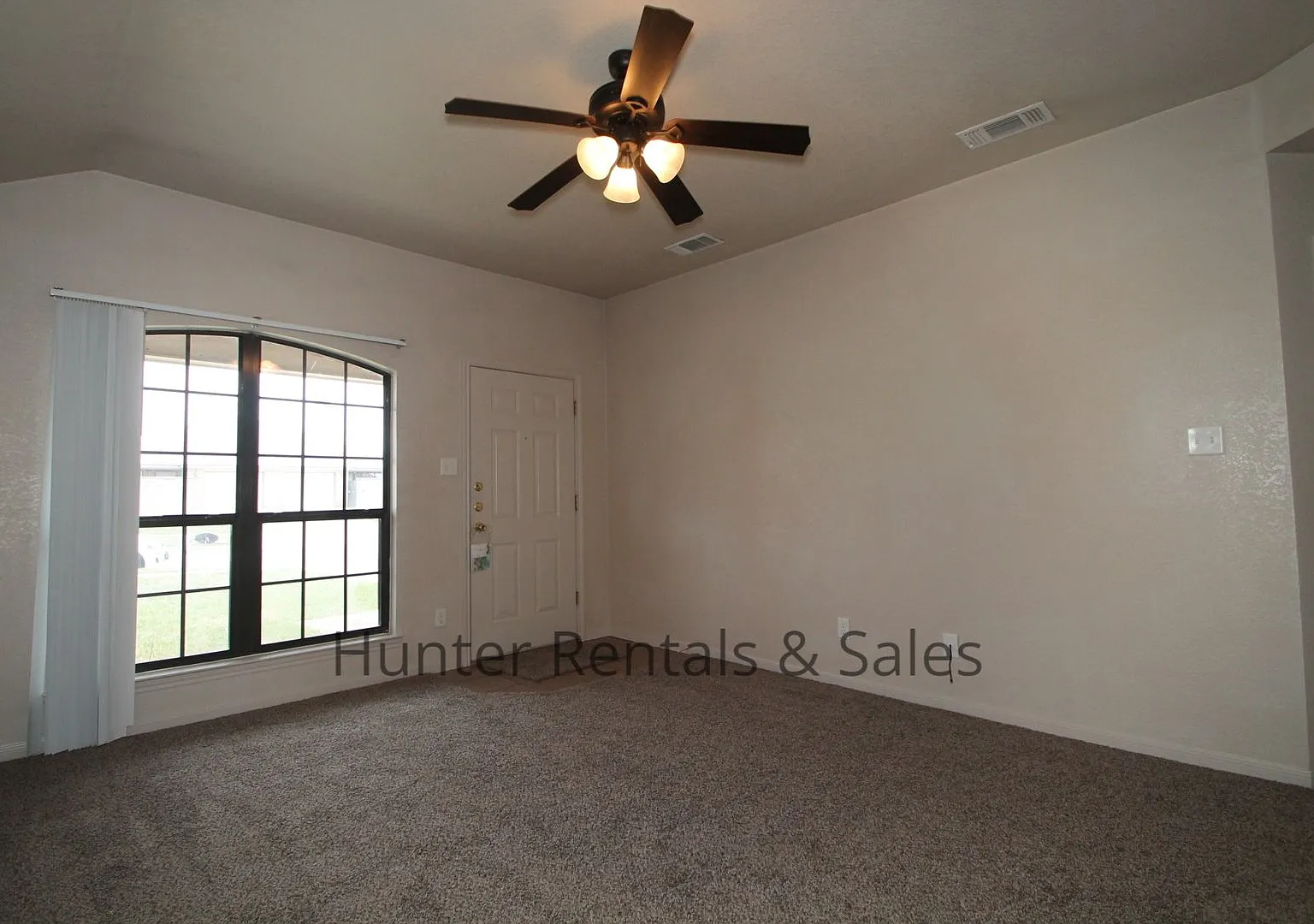Live in Style! — Photo 4