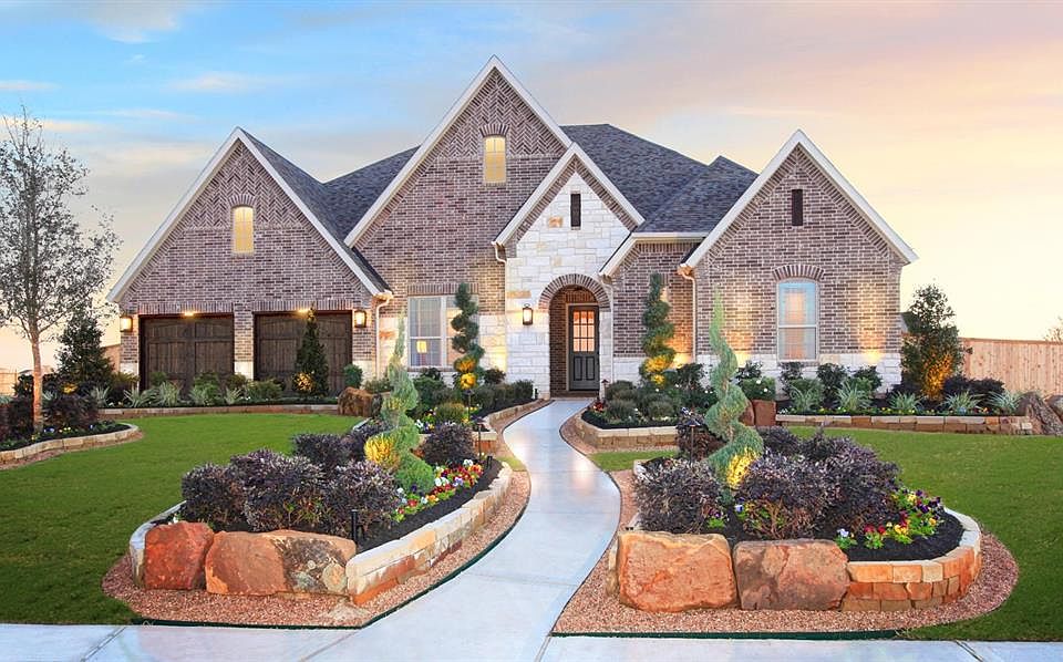 1st image of 2902 Twin Eagles Dr