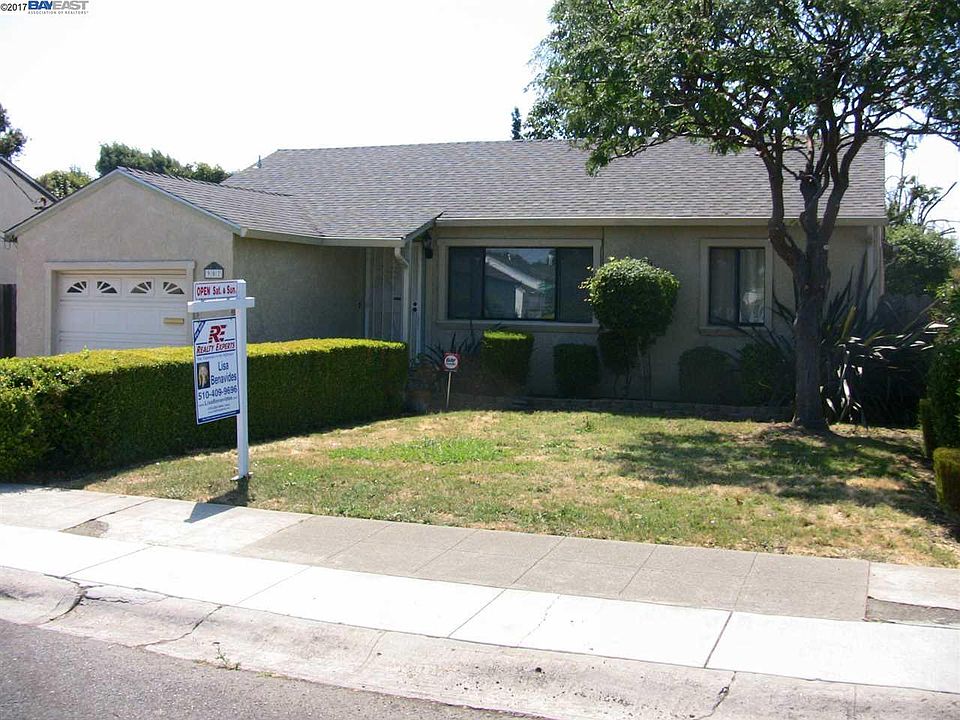 1st image of 907 Arthur Ave
