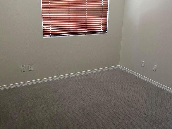 3rd image of 2143 W Le Marche Ave