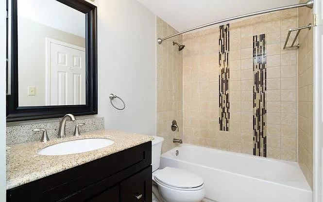 9542 Quarry Bridge Ct — Photo 12