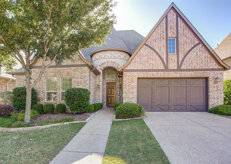 1st image of 4114 Sicily Dr