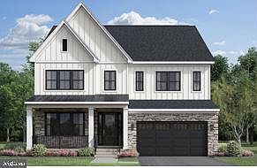 1st image of 7026 Renita Ln