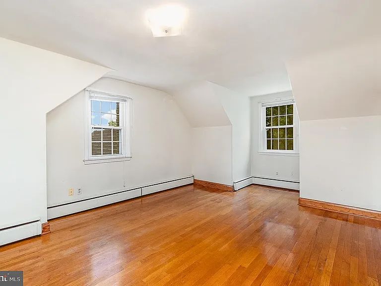 4254 Chapel Rd — Photo 17