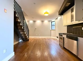 615 Gates Ave #4M, Brooklyn, NY 11221