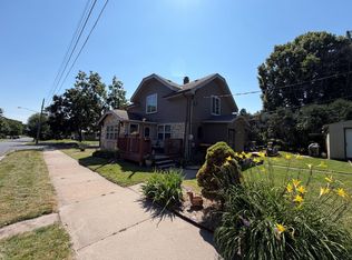 158 Moreland Ave E, West Saint Paul, MN 55118