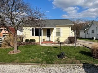 123 Ashbrook St, Bethalto, IL