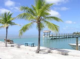 1st image of 10877 Ocean Isles Fishing Vlg