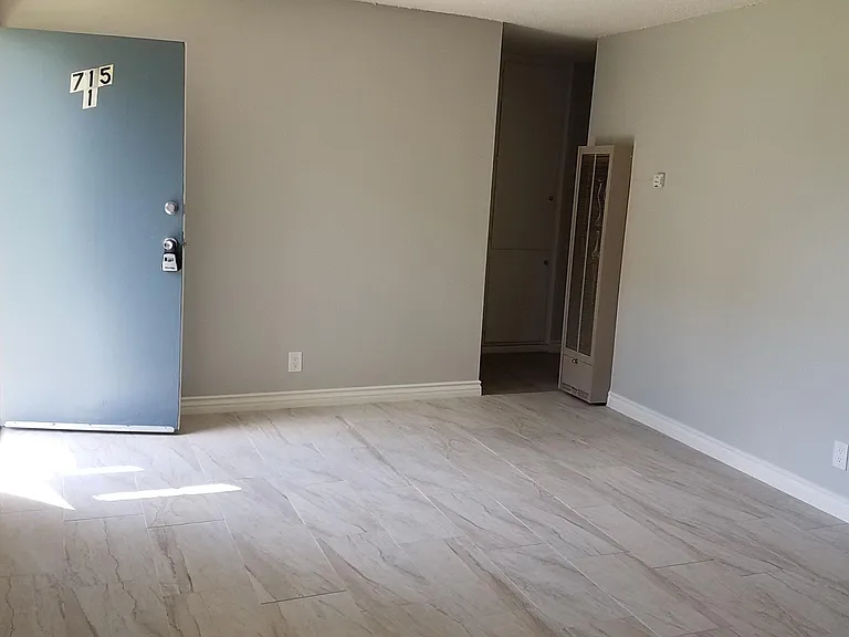 705-719 E Arrow Hwy #1 — Photo 2