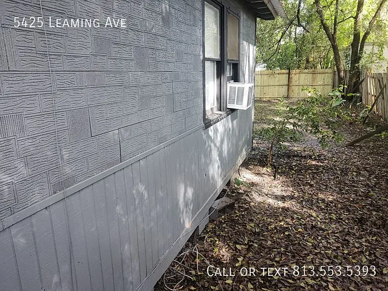 5425 Leaming Ave — Photo 6