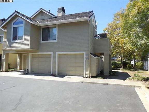 3rd image of 169 Seaway Ct #16