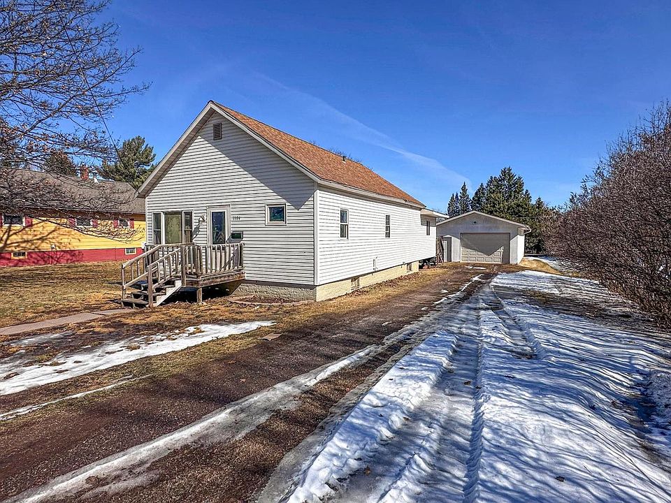 1st image of 1184 North 2ND AVENUE