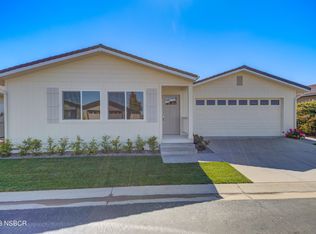 2146 Via Visalia, Santa Maria, CA 93458