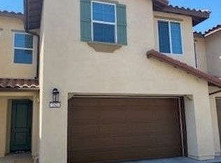 295 San Miguel Island Dr, Camarillo, CA 93012