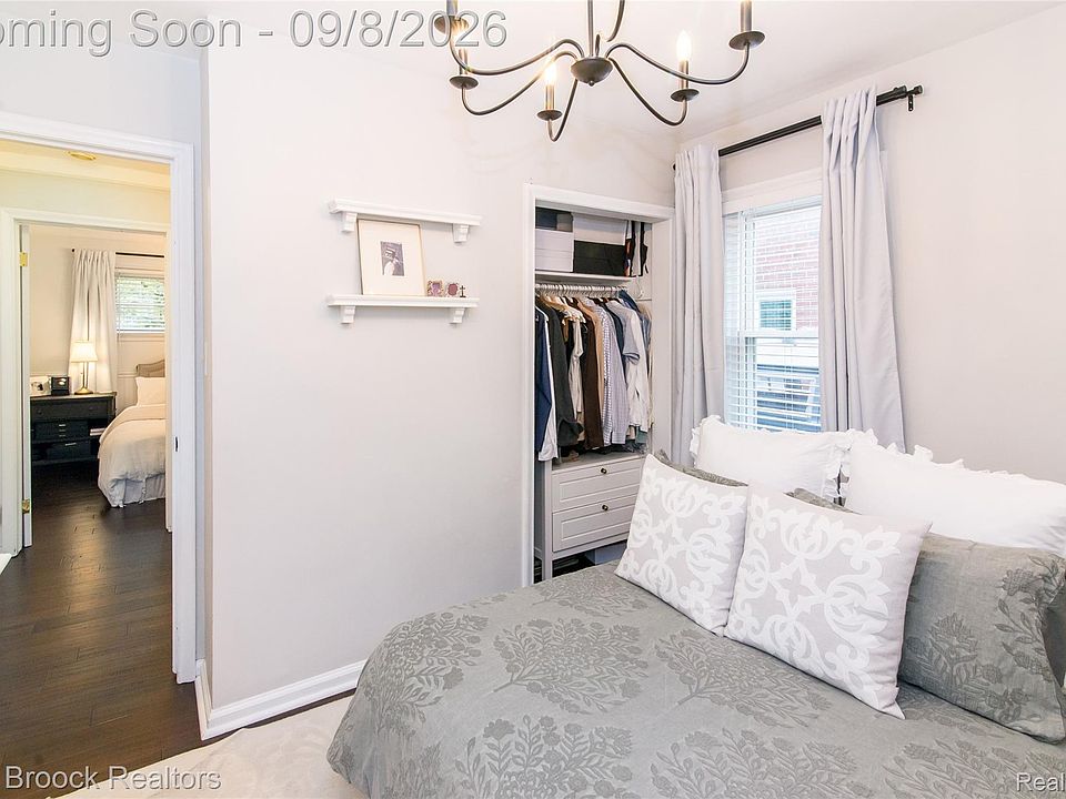 1533 Mansfield Rd, photo 17