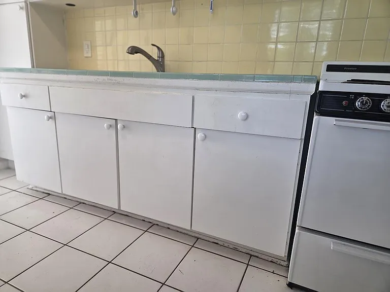 1152 Bayview Dr #1152 — Photo 33