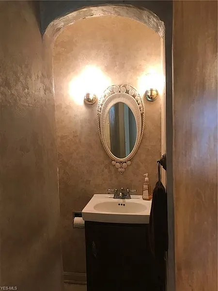 Thumbnail 15