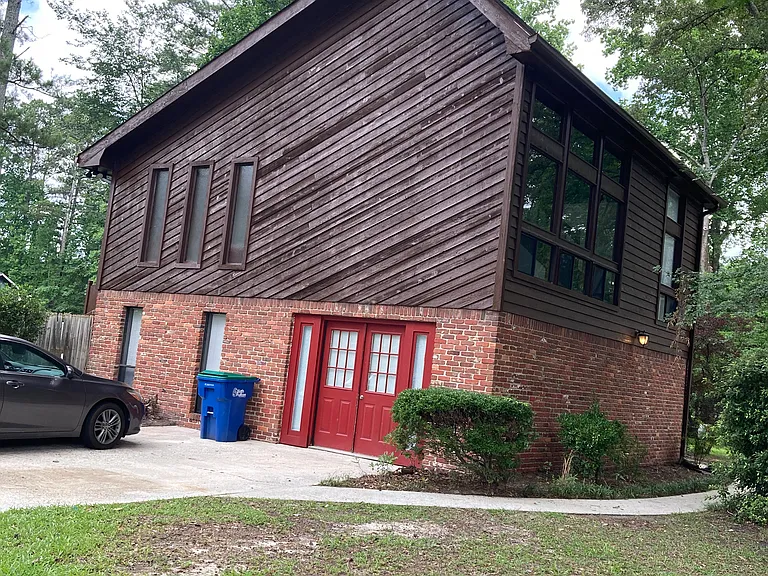 6225 Ponderosa Ct — Photo 8
