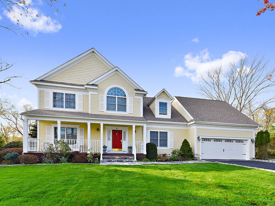 1st image of 14 Caren Ct