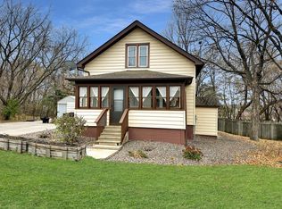 706 8th St NE, Buffalo, MN 55313