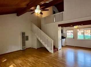 19-31 Clifton Ave #27, Los Gatos, CA 95030