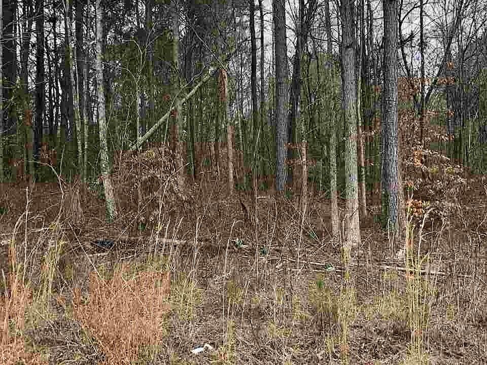 1st image of 0 Green Shadow Rd SE