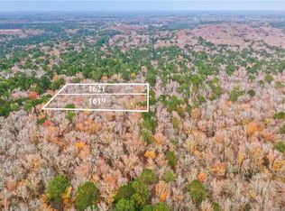 1619 Darden St, Chesapeake, VA 23322