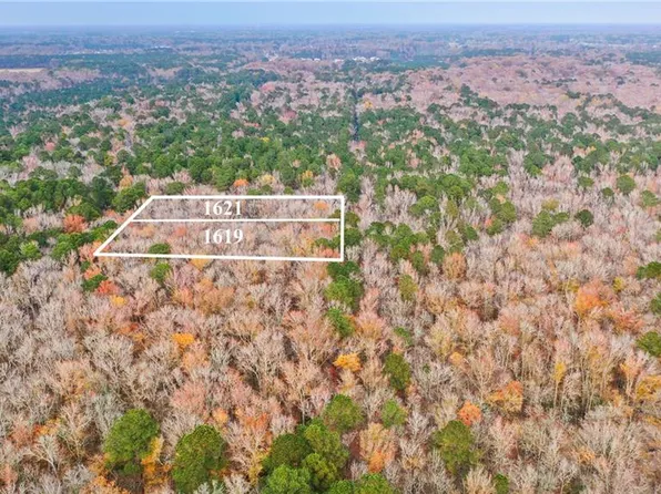 1619 Darden St, Chesapeake, VA 23322