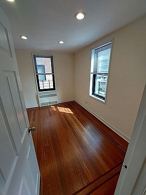 4th image of 6260 108th St APT 4H