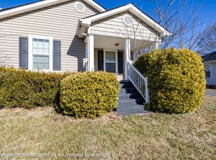 2205 Lane St, Kannapolis, NC 28083