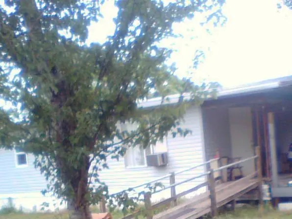 854 Hankin Rd, Bartow, FL 33830