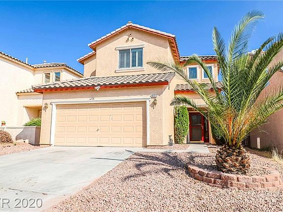 2nd image of 8222 Stoneheather Ct